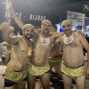 Bloco das Fraldas 2023
